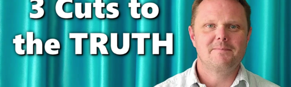 Occam’s Razor: Your Secret Weapon Against Manipulation