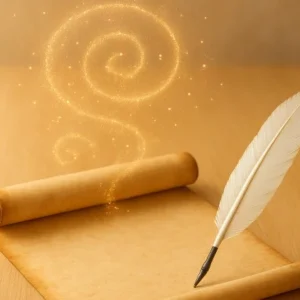 hypnotic language mastery