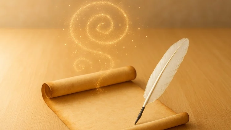 hypnotic language mastery