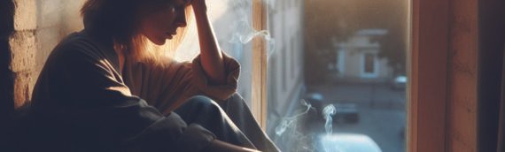Hypnotherapy for Addiction: Healing the Root Cause of Unwanted Behaviors