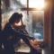 Hypnotherapy for Addiction