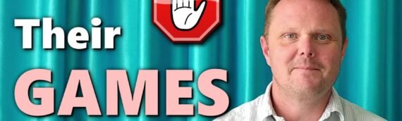 Recognizing the Red Flags: How to Identify Emotional Manipulation in Your Relationships