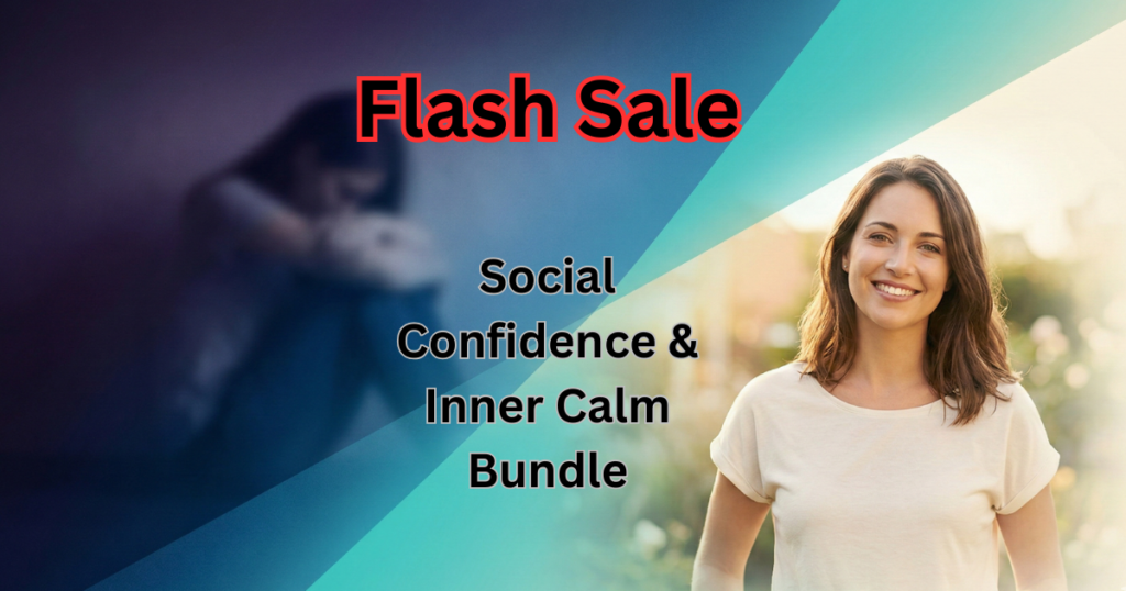 bundle sale