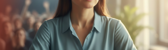 Hypnotherapy vs. Beta Blockers: Which is Better for Chronic Blushing?