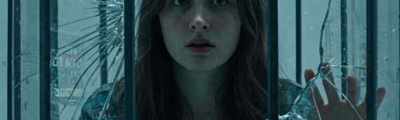 The Invisible Cage: How Narcissistic and Emotional Abuse Fuels Our Daily Anxiety