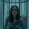 Cage of anxiety