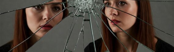 Can Hypnosis Help with Dissociative Disorders?