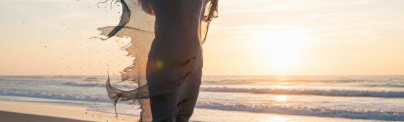 How I Stopped Blushing with Hypnotherapy, My Personal Success Story