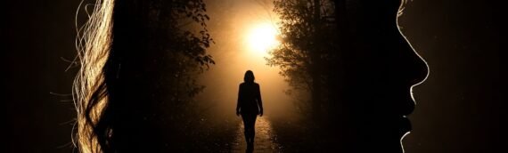 How Hypnotherapy Creates Profound Healing for Trauma Survivors