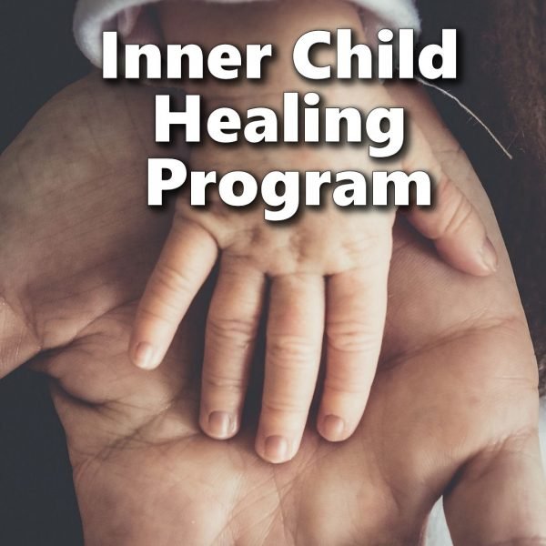 inner child healing