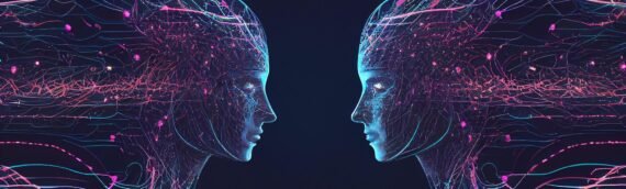 The AI on the Couch – Why Comparing LLM Hallucinations to Precision Inner Child Hypnosis Is Bad Science
