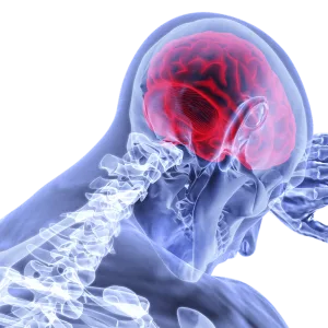 Hypnotherapy for Trauma