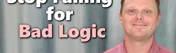 Unravelling Cognitive Bias: How Your Brain Plays Tricks on Your Thinking