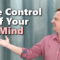 mind control