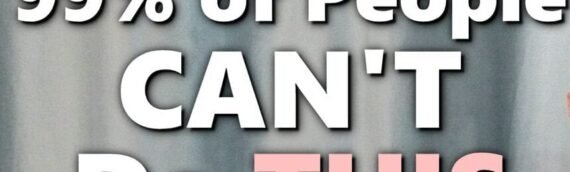 How Critical Thinking Can Transform Your Mental Health