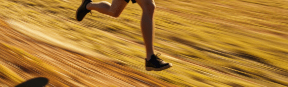 If They Do This Run | Toxic Dating Red Flags