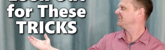 10 Dark Psychology Tricks Manipulators Use