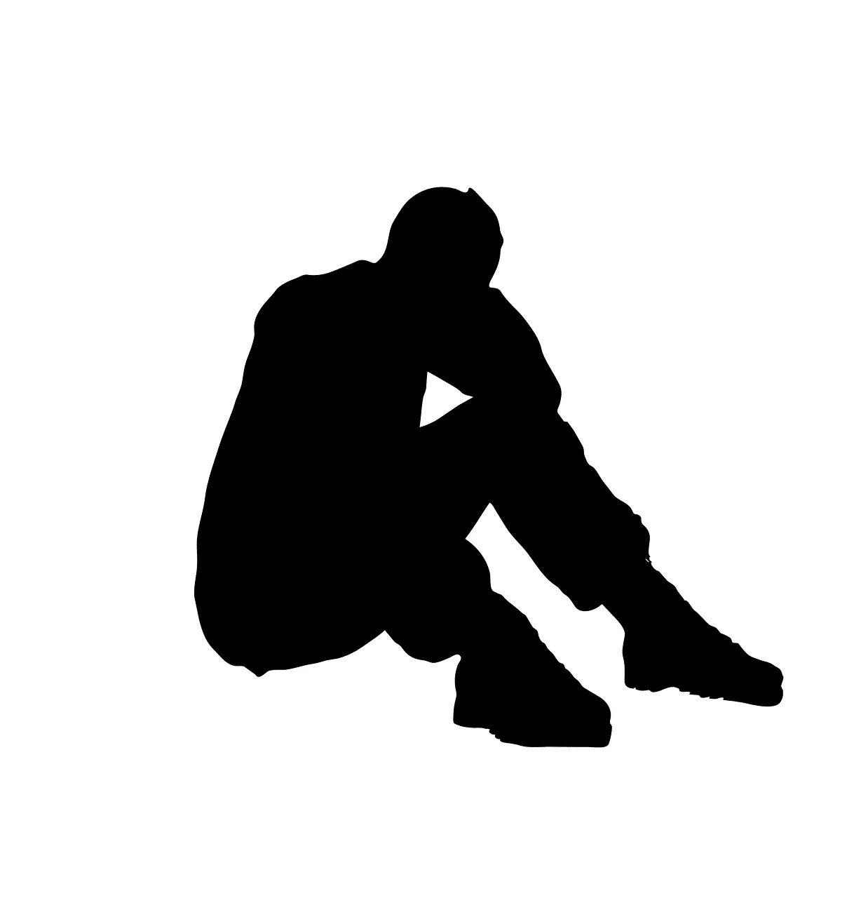 The Complete PTSD Hypnotherapy Download Set - Image 2