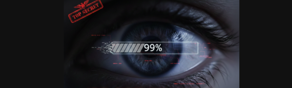 The Epstein Files: How Suspense Was Weaponized