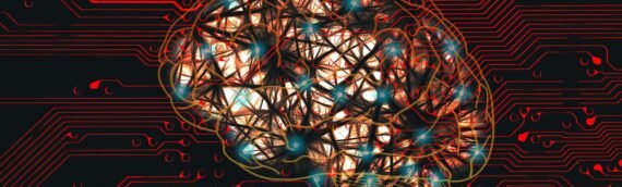 With Hypnotherapy for PTSD You Don’t Need to Relive Your Trauma to Release It