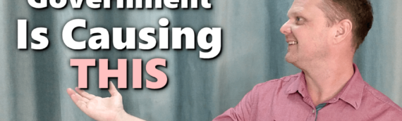 The Truth About Propaganda: Mental Health Costs and Protection Strategies