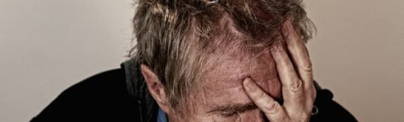 Red-Faced and Frozen: Conquering the Fear of Blushing in Public Speaking with Hypnotherapy