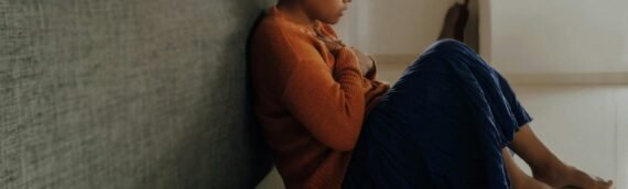 Using Occam’s Razor to Reduce Anxiety: A Simplified Approach to Complex Problems