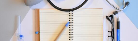 Overcoming Medical Phobia: Iatrophobia, Needle Fear, and How Hypnotherapy Helps You Walk Back Into a Doctor’s Office