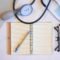 blood pressure monitor doctor