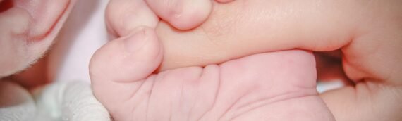 How to Use Hypnotherapy to Heal Postpartum PTSD and Become the Mother You Want to Be