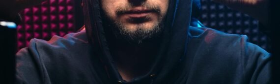 Using Hypnotic Language to De-escalate Conflict