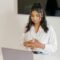 online therapy session