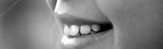 Dental Phobia: Why It Happens and How Hypnosis Helps You Overcome It