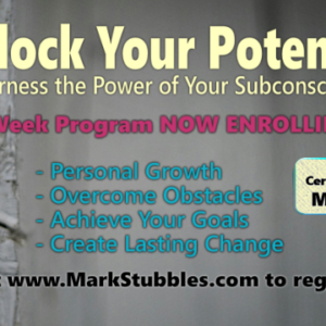 Unlock Your Potential: A 4-Week Hypnotherapy Transformation