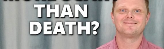 From Fear to Fearless: How to Transform Your Public Speaking Anxiety