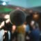 public speaking anxiety