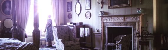 How Hypnotherapy Breaks the Cycle of Anxiety, Trauma, and Depression