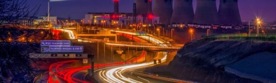 Trapped in the Fast Lane: The Neuroscience of Highway Panic and How to De-escalate It