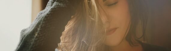 Waking Up Exhausted? Why Traditional Sleep Hygiene Fails Chronic Anxiety and Hypervigilance