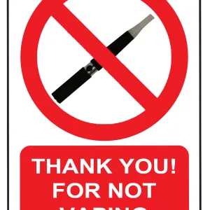 stop vaping hypnosis