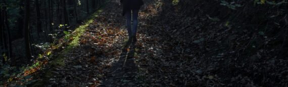 Religious Trauma Recovery: How Hypnotherapy Helps You Heal What a High-Control Upbringing Left Behind
