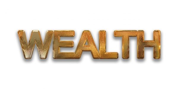 wealth hypnosis