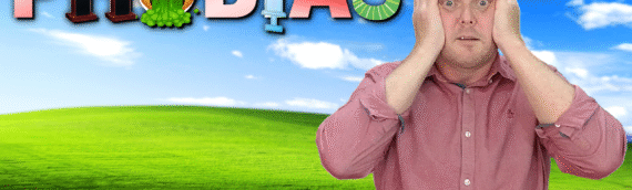 What are the WORST Phobias to Have?